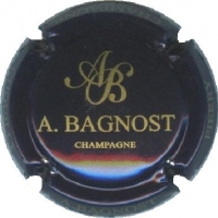 Placa 5c66a310cae03_bea9c030bfd2f8a892d94df2c1dfb30f