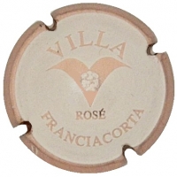 Placa 5c69499d3ff29_dc6cc235e3de3d7671193585ff8703be