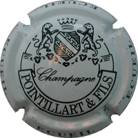 Placa 5c6d41c10de6b_a54e22d1c7de6bf7116348a9450ec769