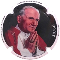 Placa 5c6d7c37076a9_6cf14ca3ea8f8c3e86d0cd563c5ef533