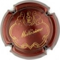 Placa 5c6fc5113d31a_c5ccc6ae82ebfd12dcee4e7011868bd4