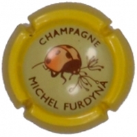 Placa 5c7522697d813_c73de661a43aadb582312ee700f5125d