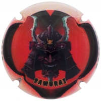 Placa 5c758b5520eab_f579f1e096361e02348d84e798246368