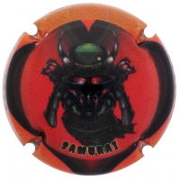 Placa 5c758bb8d8d30_b15d70774784aa02c11b074230d3b2e7