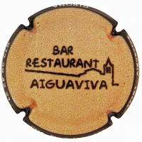 Placa 5c7642ac68379_f7cb96f46958814effe25e34ea0aa2cd