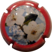 Placa 5c778ed496d0d_a586df3ba9e9016cb0a0a20575a698ce