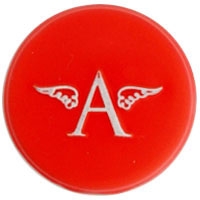 Pendents