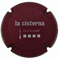 Placa 5c79bcd72c76a_64e3737a7f017ec0caa8e121c4992678