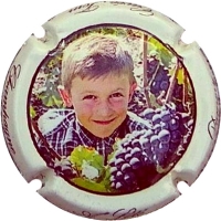 Placa 5c7abcb46e9d9_1e0af8ad20d02fe0c6fe1319977f373d