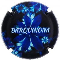 Placa 5c7b693a6604e_afeed4b8a5416c0a8664a01c9ab427b1