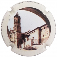 Placa 5c7d07a73c634_6d1491ca39a5eedc23124717a5968406