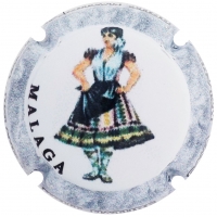 Placa 5c7d8813a9589_45fc5eecae81dfe083de0314695659c5