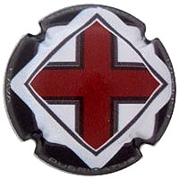 Placa 5c7e4af97e1ea_7350325a2a4df8fa7d80f0afa03cb97d