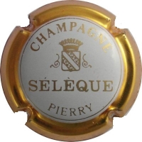 Placa 5c7e6bc89be7e_f29761fae0911946a4485b6cef53f1b9