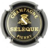 Placa 5c7e6e7043af8_e83005f54a38d38ded362d7bbe401783