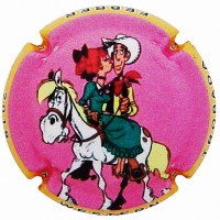 Pirules