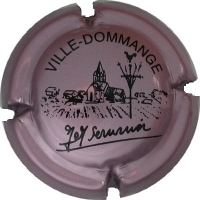 Placa 5c7f78c908c55_7d540a765d647f86c117bb747273a442