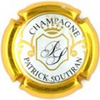 Placa 5c7fec6380292_7f9626af5bb11044d9033c25dc0b4983