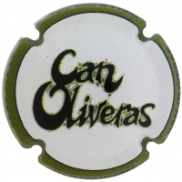 Placa 5c856cadbdadb_bd779154fbb357945dc22db695b16104