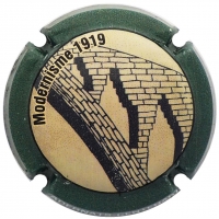 Placa 5c8b80380bdcf_74e23d08597d3010ec2dbfa9b72e4960