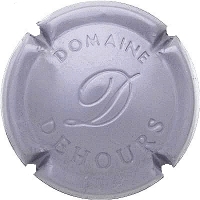 Placa 5c8ca7c7eec60_30a0b5e97e91b9725cb6b5af6b018cb5