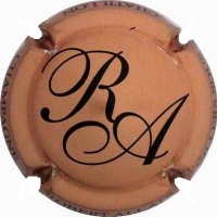 Placa 5c8e8255e2493_24e55a7db4a7654a9d0dc8422412973e