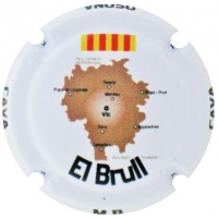 Pirules