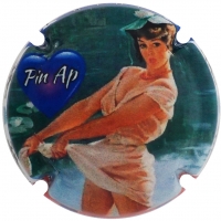 Placa 5c8fe71bbbf94_fdaad4535844f3accaa9d029018abee4