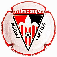 Placa 5c95db663ea30_75d8193cb385e508acc80d45496d5888