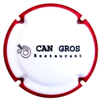 Placa 5c97cf404c945_05d6411f91a1905a896e181038063220