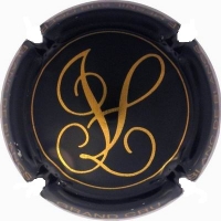 Placa 5c98b1f05918b_5b92fe7169bed9f3e5f88f983075d50b