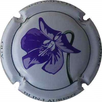 Placa 5c9ceebbec46a_28e93b055cccc40f833e4fc691b85ed5