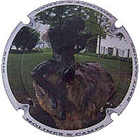 Placa 5ca1053095864_ecf5be9277883aa21971673e7cc32a76