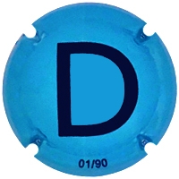 Placa 5ca347e0ec629_101b92c44180ad7b1300c27670a95249