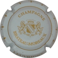 Placa 5ca48f07305e9_f8daefbb0c6006a03aa1a3a920c4b2ab