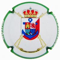 Placa 5ca49f3de6b2d_3a903fa3c74bbe984af3096fec56ad53