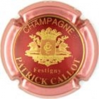 Placa 5ca5bc8c701dc_c3359b4d3f5bce9bbe4627dcf96bf950