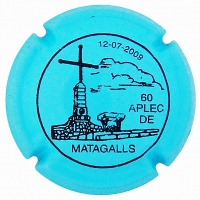 Placa 5ca6157a0bb1d_6cf614886996ee74d4be7ad95bc2224d