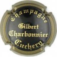 Placa 5caafc9479716_c8630a09efd22e3721409b7b02b1c4b9