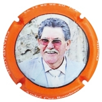 Placa 5cae4034921d7_8001a114b0a4f721c11b295e21096161