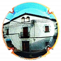 Pirules