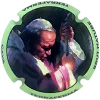 Placa 5cb77e52f1f8e_0a1bdd8901e8a6feddaeef422ebe1dec