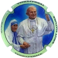 Placa 5cb77eaba14da_cbf91d36cedcdf39a8c686e18d6a77c6