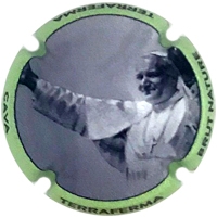 Placa 5cb77ee822b50_5765fbbb0a5ae2865ba8cc7b463896e1