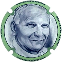 Placa 5cb77f3b0e4af_b020910cec1ce23ba236ee3f652689e4