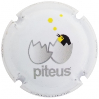 Placa 5cbb8454bce4b_89edb84f2e35998afabea001d93d5e87