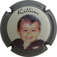 Placa 5cc007e43f49d_1df58d9ec3a8859a7377f6318dbebef5