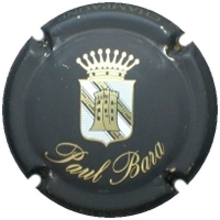 Placa 5cc1b79ce0d9b_f8b22c8a9c012c156df80c1bd889107d