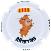 Placa 5cc20cd9ef46b_301a7b002ed56317b7a12e560b458132