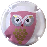 Placa 5ccedac85190b_706cd806c1c9f028dd42aa8cd9165808